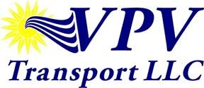 VPV-Logo VPV-Logo